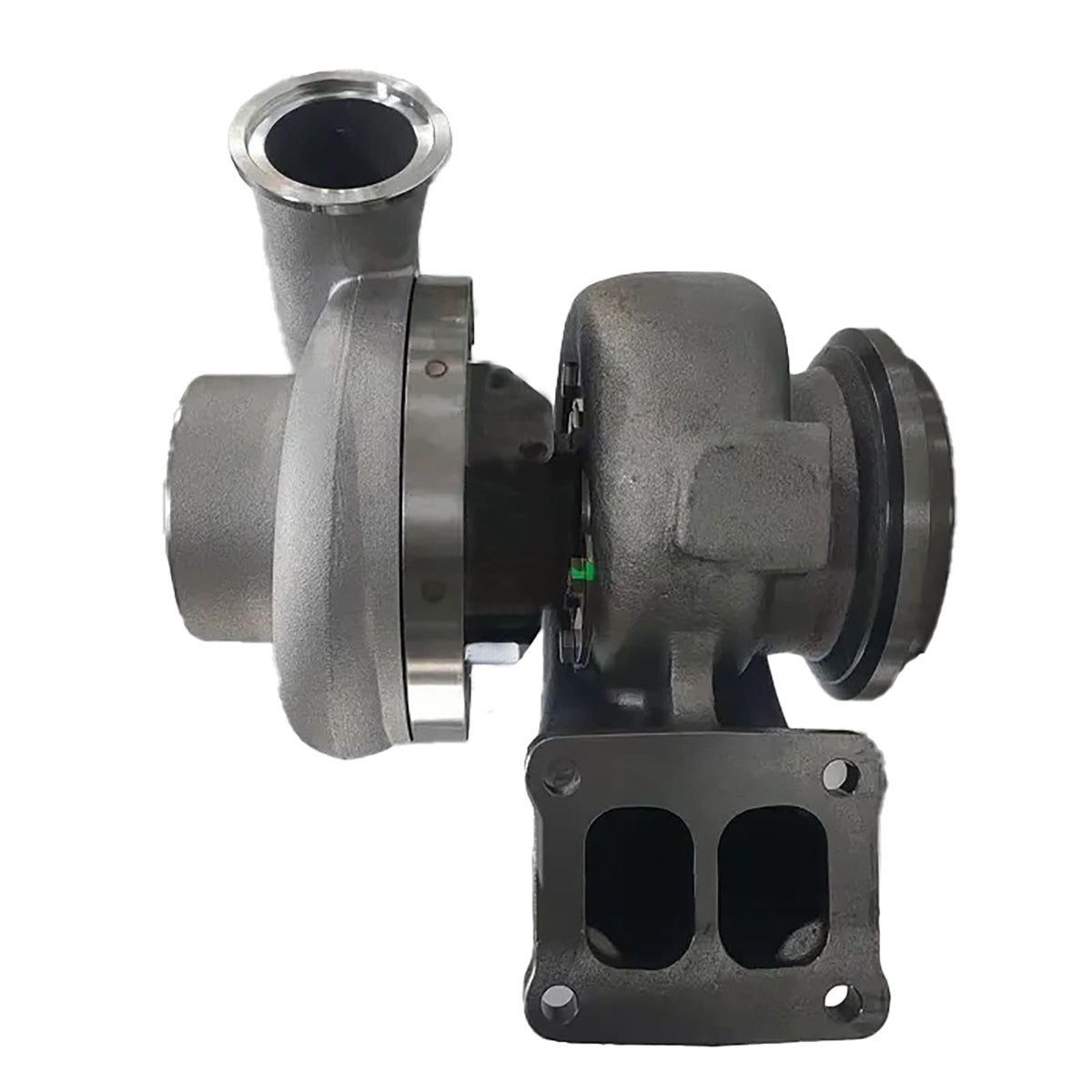 H2E 3534301 3534302 3803797 3803660 Turbo for Cummins L10