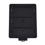 YA00004267 YA00004267-5 Controller for Hitachi ZX360-5G ZX200-5G - Image 2
