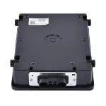 YA00004267 YA00004267-5 Controller for Hitachi ZX360-5G ZX200-5G - Image 3