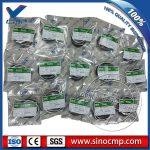 Seal Kits for Sumitomo SH210-5 Excavator
