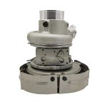 HE400VG 6746-81-8011 3796115 Turbo Turbocharger for Komatsu Excavator PC360LC-10 PC390LL-10 Cummins QSC 8.9L