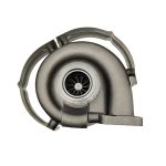 HE400VG 6746-81-8011 3796115 Turbo Turbocharger for Komatsu Excavator PC360LC-10 PC390LL-10 Cummins QSC 8.9L - Image 2