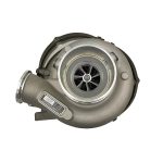 HE400VG 6746-81-8011 3796115 Turbo Turbocharger for Komatsu Excavator PC360LC-10 PC390LL-10 Cummins QSC 8.9L - Image 3