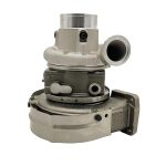 HE400VG 6746-81-8011 3796115 Turbo Turbocharger for Komatsu Excavator PC360LC-10 PC390LL-10 Cummins QSC 8.9L - Image 4