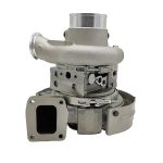 HE400VG 6746-81-8011 3796115 Turbo Turbocharger for Komatsu Excavator PC360LC-10 PC390LL-10 Cummins QSC 8.9L - Image 5