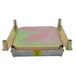 9239568 ICX Controller for Hitachi Excavator ZX120 ZX110 ZX200 ZX210 - Image 4