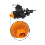 HP0 Pump Plunger Assy 094040-0380 094040-0280 for Denso 09400-0581 6261-71-111 Fuel Pump - Image 3