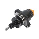 HP0 Pump Plunger Assy 094040-0380 094040-0280 for Denso 09400-0581 6261-71-111 Fuel Pump - Image 4