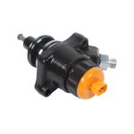 HP0 Pump Plunger Assy 094040-0380 094040-0280 for Denso 09400-0581 6261-71-111 Fuel Pump - Image 5