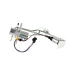 HP10031 Fuel Pump w/ Sending Unit for 1989-1996 Chevrolet Corvette 5.7L