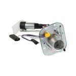 HP10031 Fuel Pump w/ Sending Unit for 1989-1996 Chevrolet Corvette 5.7L - Image 2