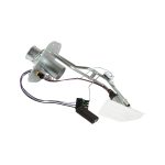 HP10031 Fuel Pump w/ Sending Unit for 1989-1996 Chevrolet Corvette 5.7L - Image 3