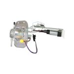 HP10031 Fuel Pump w/ Sending Unit for 1989-1996 Chevrolet Corvette 5.7L - Image 4