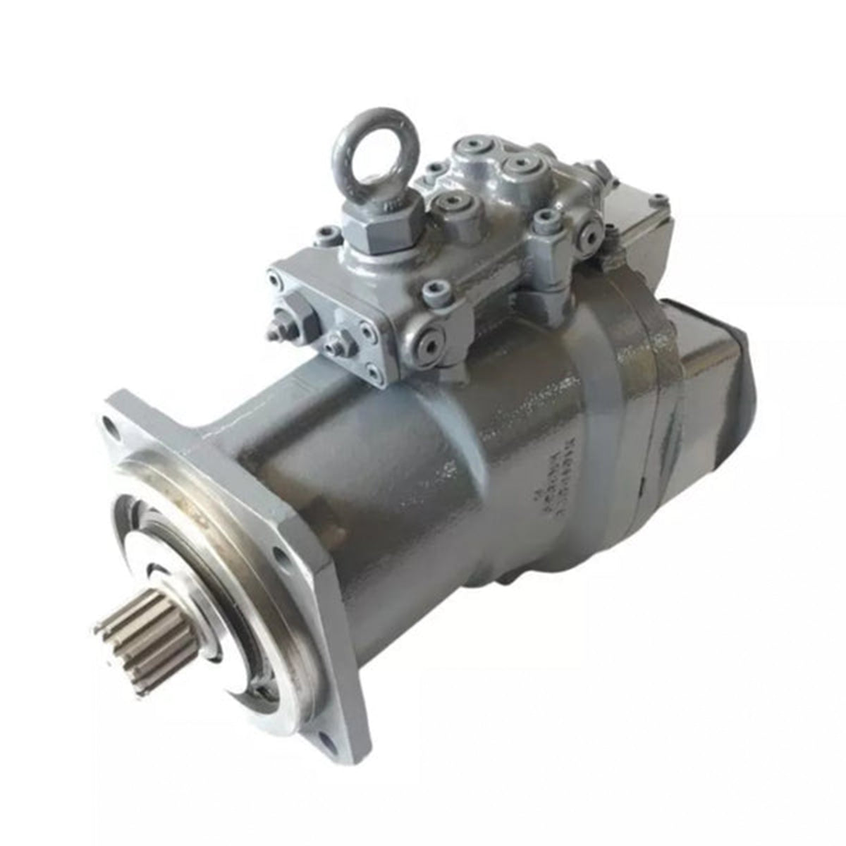 HPV145 Hydraulic Pump 9195242 9207291 Fits For Hitachi ZX330-3 ZX350K-3 ZX360H-3