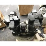 HPV145 Hydraulic Pump for Hitachi Excavator ZX350H-3 - Image 3