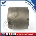 59934 HPVO91EW Hydraulic Pump Cylinder Block for Hitachi EX200-3 EX220-3 - Image 4