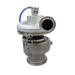 HX55 Turbocharger Turbo 4046026 for Cummins Engine ISM ISME CECO ISM