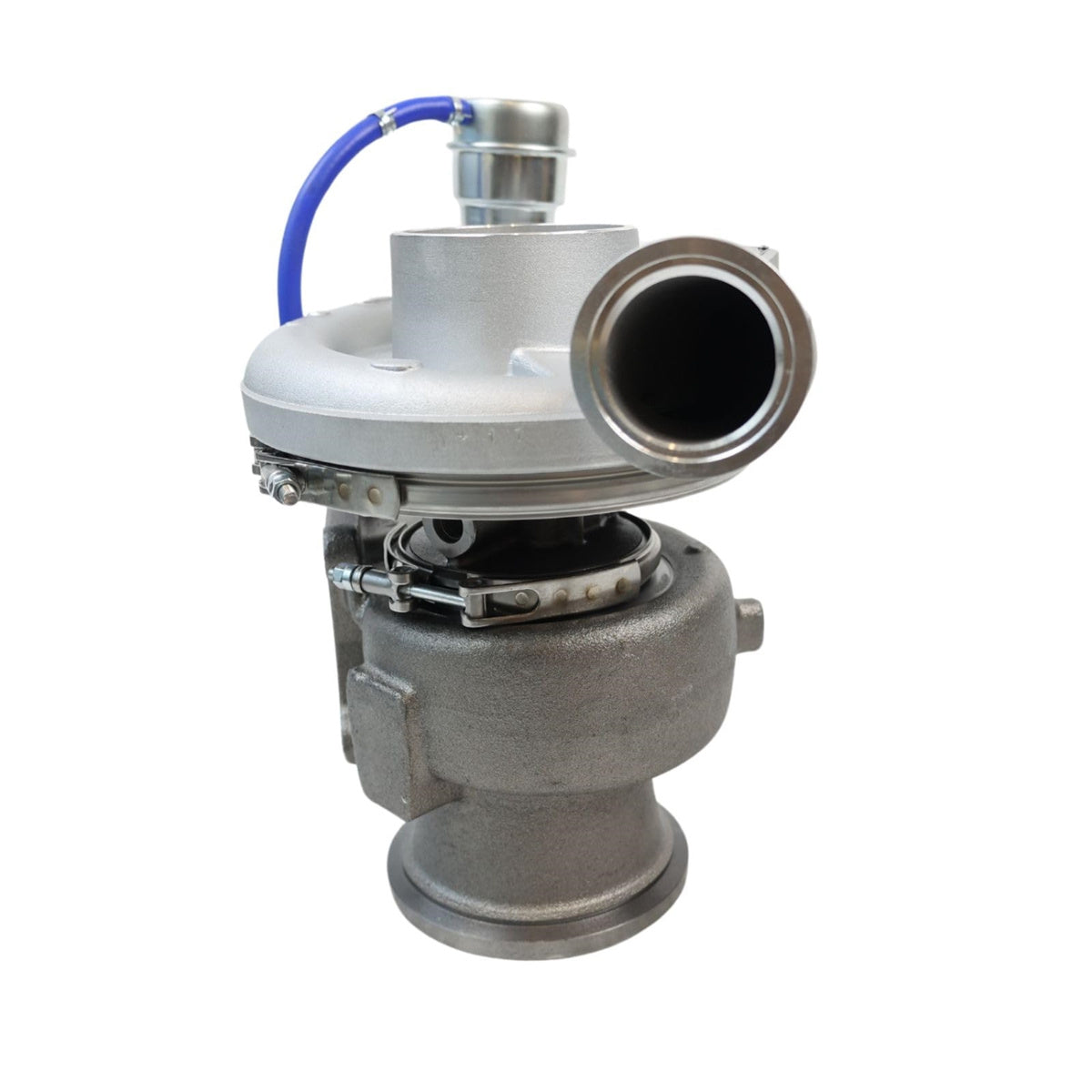 HX55 Turbocharger Turbo 4046026 for Cummins Engine ISM ISME CECO ISM