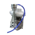 HX55 Turbocharger Turbo 4046026 for Cummins Engine ISM ISME CECO ISM - Image 4