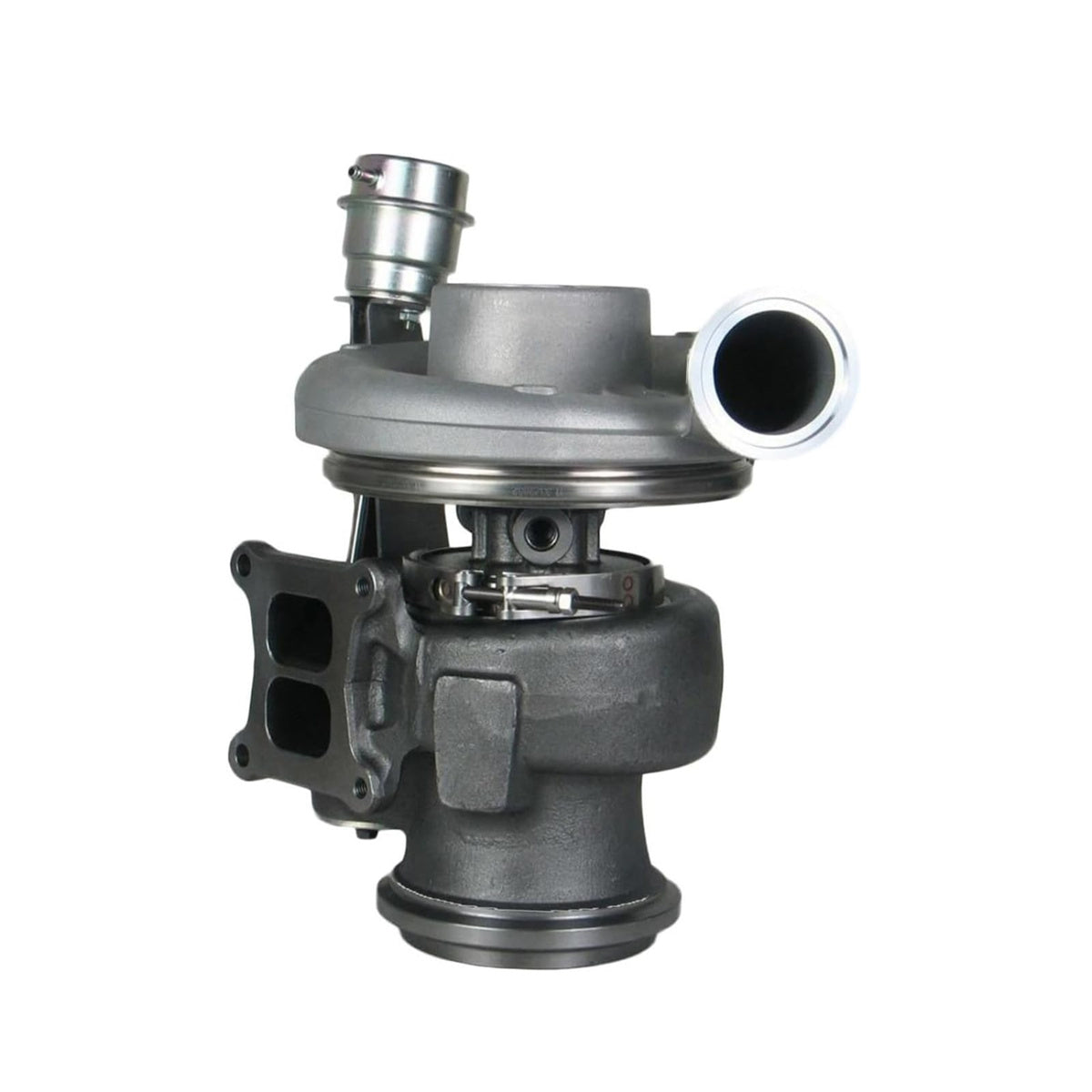 HX55W-Turbocharger-Turbo-4046025-4046026-for-Cummins-Engine-ISM-ISM11-QSM11-M11_01 HX55W Turbocharger Turbo 4046025 4046026 for Cummins Engine ISM ISM11 QSM11 M11 - Image 1