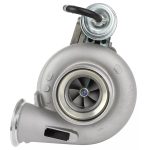 HX55W Turbocharger Turbo 4046127 4046131 4090042 for Cummins Engine ISX15 QSX15 - Image 5