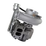 HX55W Turbocharger Turbo 4955714 for Cummins Engine QSM11 TIER 3