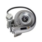 HX55W Turbocharger Turbo 4955714 for Cummins Engine QSM11 TIER 3 - Image 3
