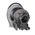 HX55W Turbocharger Turbo 4955714 for Cummins Engine QSM11 TIER 3 - Image 4