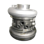 HY55V 4046945 Turbocharger for Iveco Truck with Cursor 13 F3B Engine 12.9L - Image 3