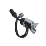 Right Side Light and Wiper Post Switch 70180297 for JCB Backhoe - Image 4