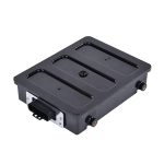 YA00004270 Controller for Hitachi ZX210-5G ZX350-6G - Image 3