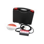 Heavy Duty Diagnostic Scanner Tool MPDR3.33  for Hitachi Excavator Truck Wheel Loader - Image 2