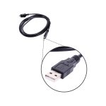 Heavy Duty Truck Diagnostic Tool Nexiq USB Link 3 - Image 4