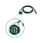 Heavy Duty Truck Diagnostic Tool Nexiq USB Link 3 - Image 5