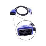 Heavy Duty Truck Diagnostic Tool Nexiq USB Link 3 - Image 6