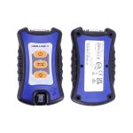 Heavy Duty Truck Diagnostic Tool Nexiq USB Link 3 - Image 2
