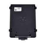 YA00004270 Controller for Hitachi ZX210-5G ZX350-6G - Image 4