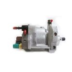 High Pressure Fuel Pump 33100-4X700 R9044A020A for Terracan Bongo III Carnival