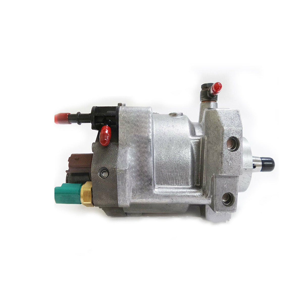 High Pressure Fuel Pump 33100-4X700 R9044A020A for Terracan Bongo III Carnival