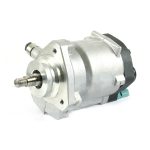 High Pressure Fuel Pump 33100-4X700 R9044A020A for Terracan Bongo III Carnival - Image 2