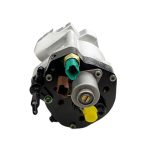 High Pressure Fuel Pump 33100-4X700 R9044A020A for Terracan Bongo III Carnival - Image 3