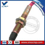 4373846 Control Cable Throttle Cable for Hitachi Excavator EX300-5 EX300LC-5 EX330LC-5 - Image 3