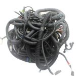 0003303 Hitachi Inside Wire Harness for EX400-5 EX400LC-5 EX450LC-5