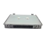 9226754 Hydraulic Pump Controller for Hitachi Excavator ZX250 ZX270 ZX280