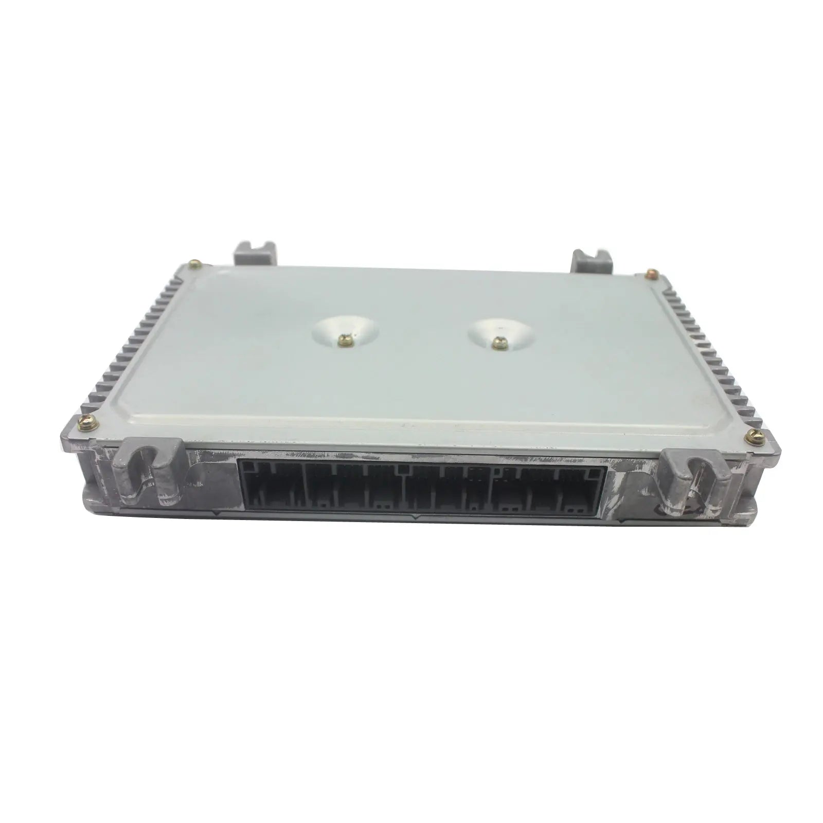 9226754 Hydraulic Pump Controller for Hitachi Excavator ZX250 ZX270 ZX280