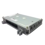 9226754 Hydraulic Pump Controller for Hitachi Excavator ZX250 ZX270 ZX280 - Image 4