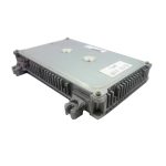 Computer Controller Unit 9260335 for Hitachi Excavator Zaxis ZX240-3 ZX250-3 - Image 5