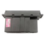 503722-3050 Hitachi ZAX200-3 ZAX330-3 24V A/C Controller Panel - Image 2