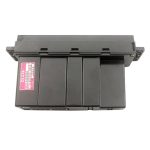 4692239 Hitachi Excavator ZX200-3 Air Conditioner Controller - Image 2