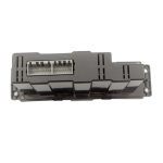 4426048 Hitachi Excavator ZX200 ZX230 ZX330 Air Condition Control Panel - Image 3